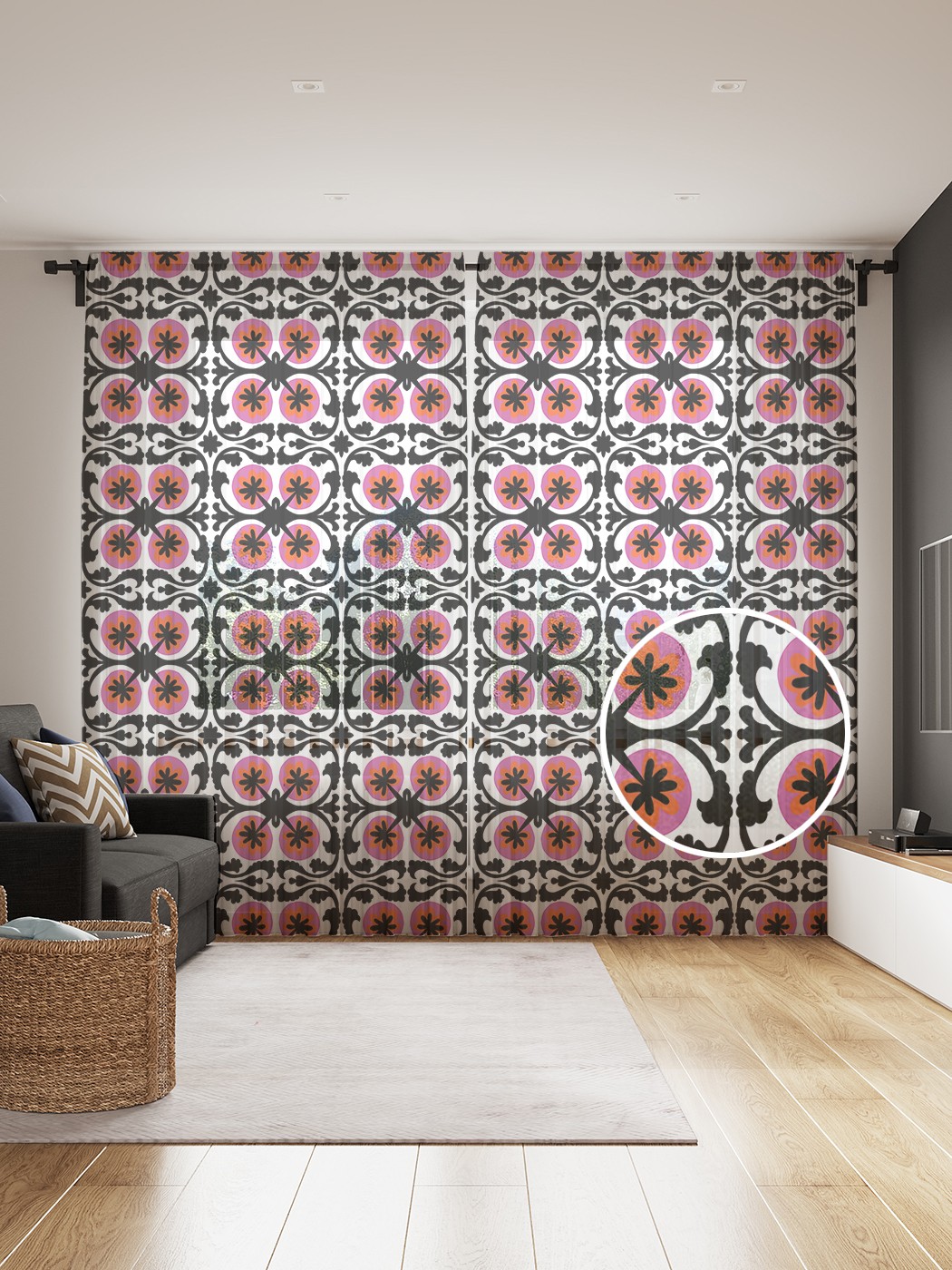 

tul_63951_145x265 МУЛЬТИ Фототюль