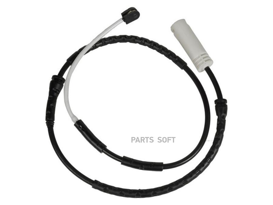 

00-10040-sx_датчик износа колодок пер. l=865 bmw x1 e84 all 09>