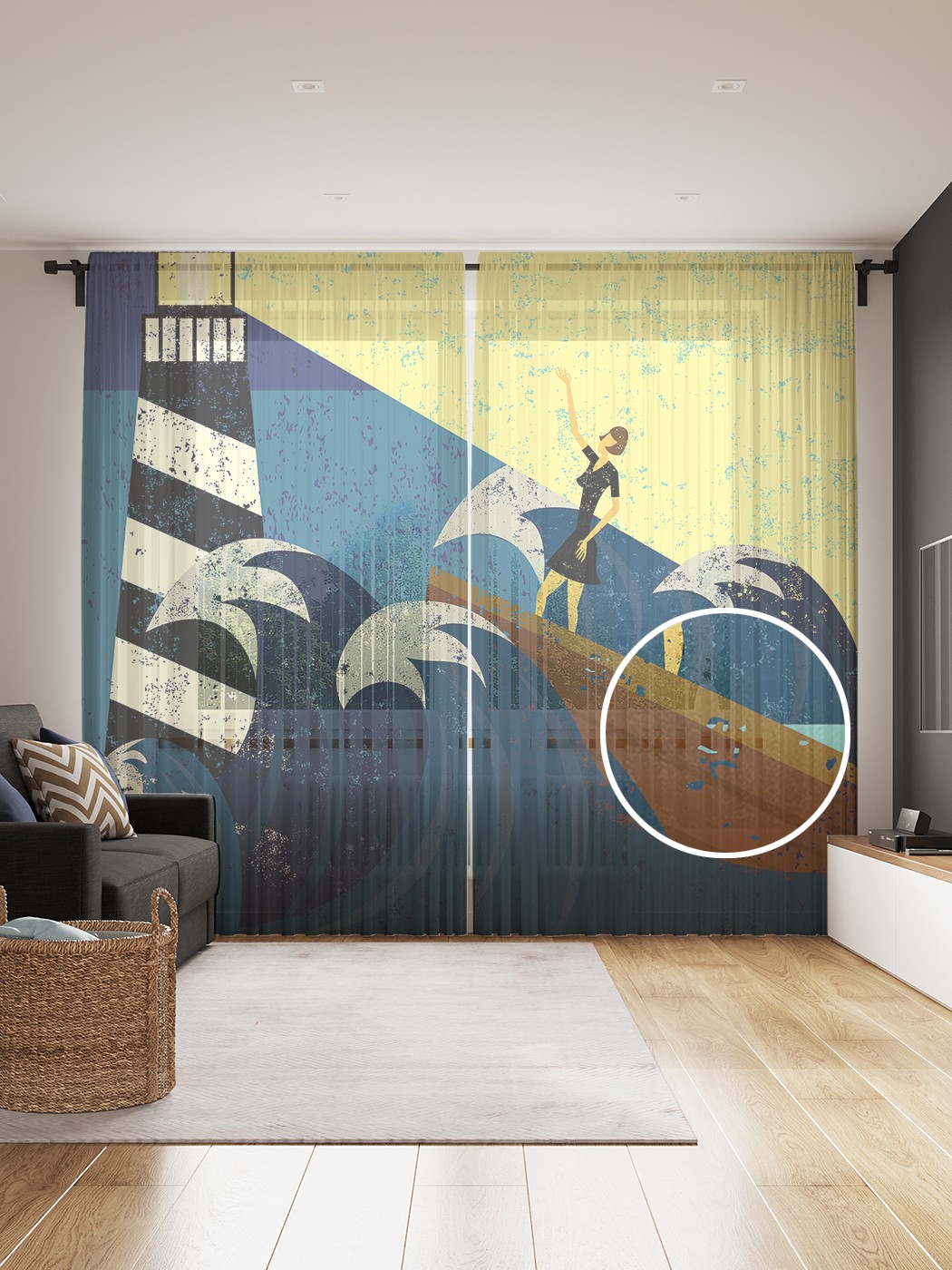 

tul_63730_145x265 МУЛЬТИ Фототюль