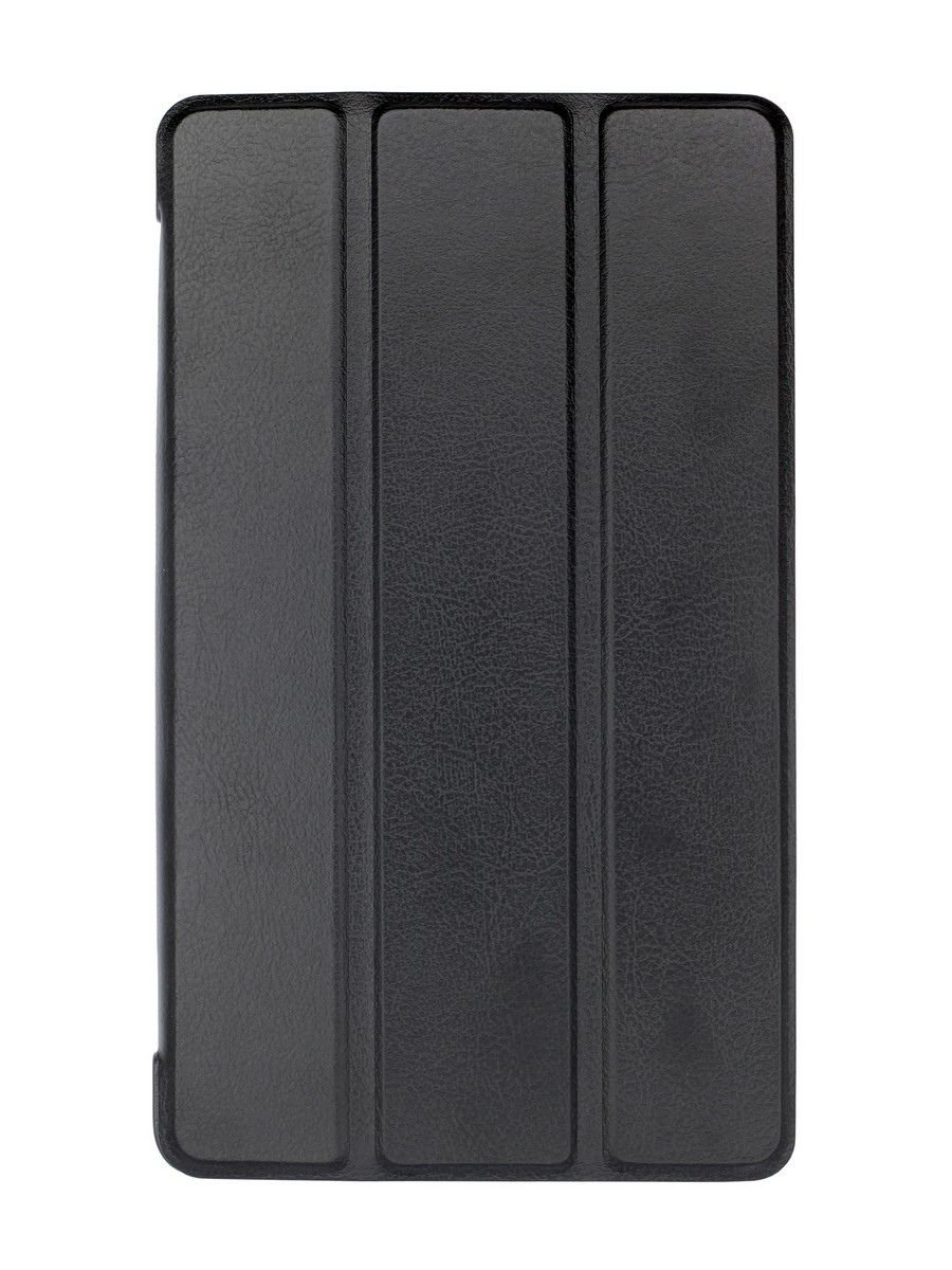 

Чехол для планшета Huawei MediaPad T3 7.0" черный с магнитом, ZT-HUA-T3-3G-7.0