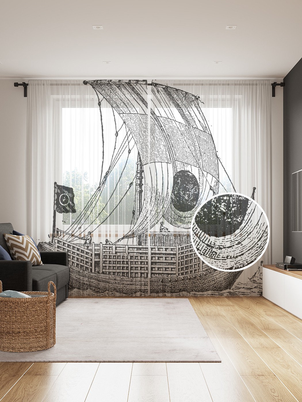 

tul_63728_145x265 МУЛЬТИ Фототюль