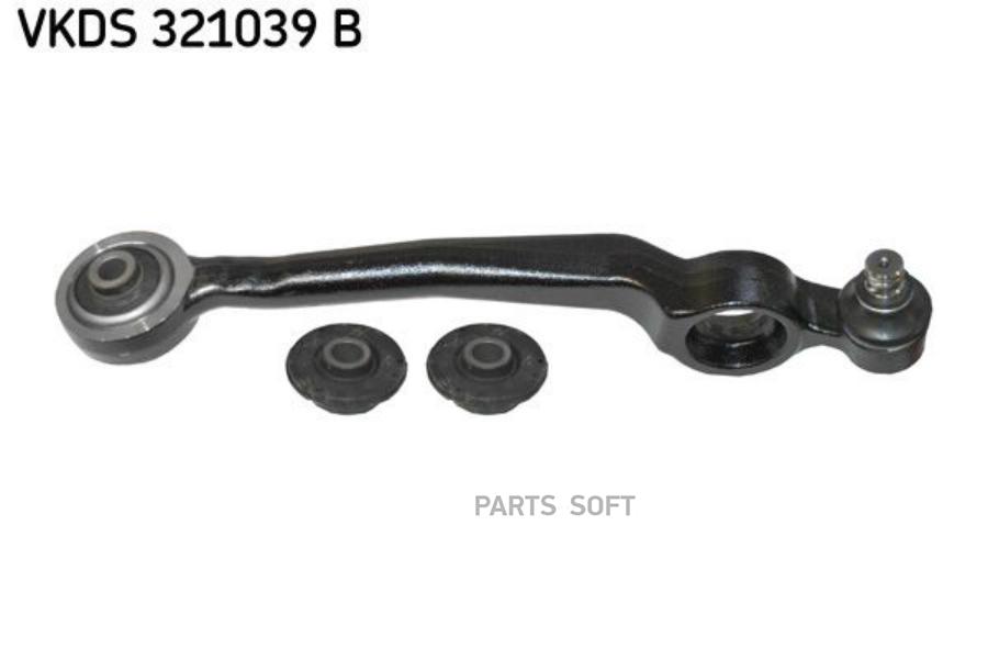 

Рычаг правый audi 100/a6 all 91-97 SKF VKDS321039B