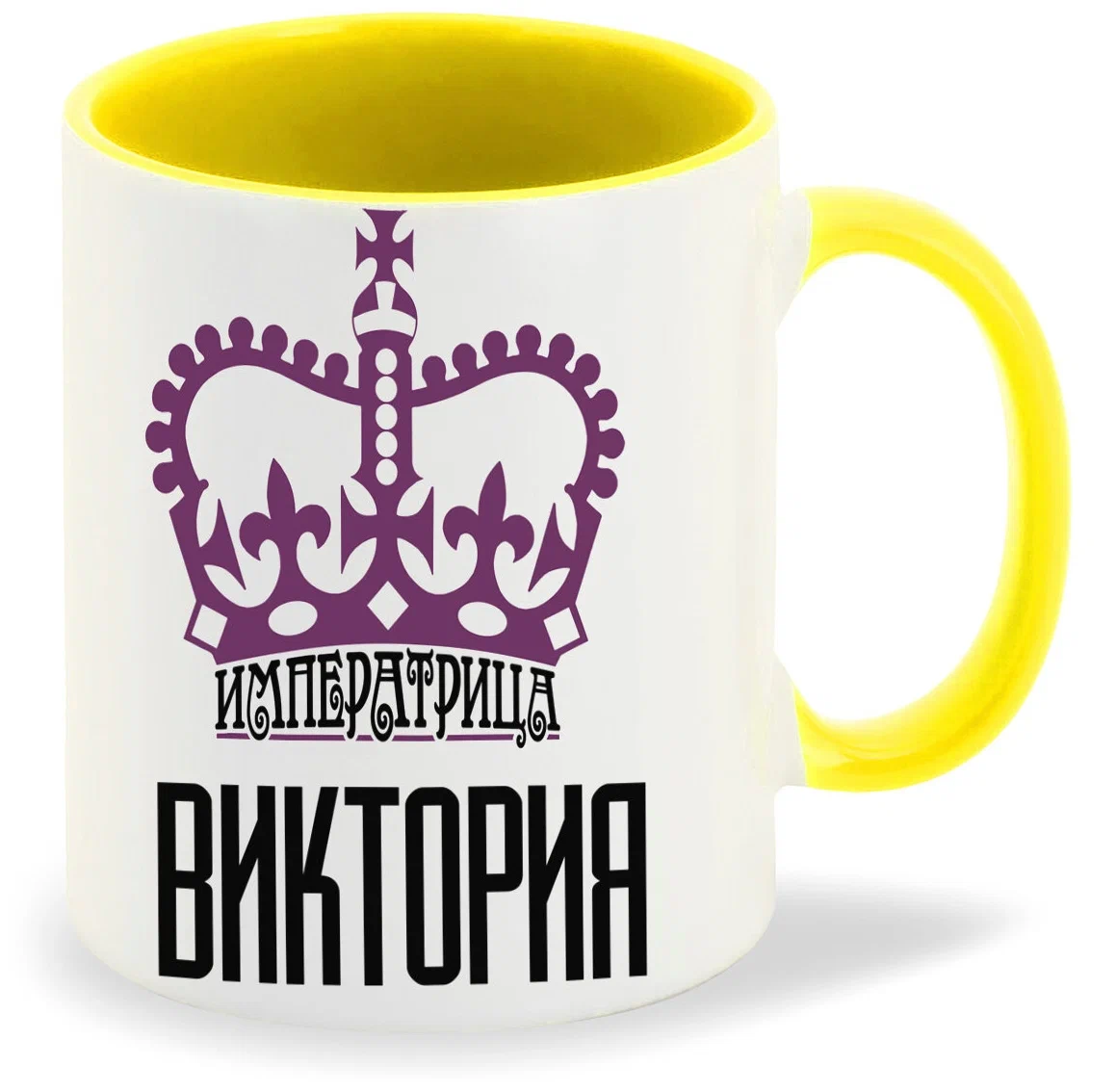 

Кружка CoolPodarok Велосипедист