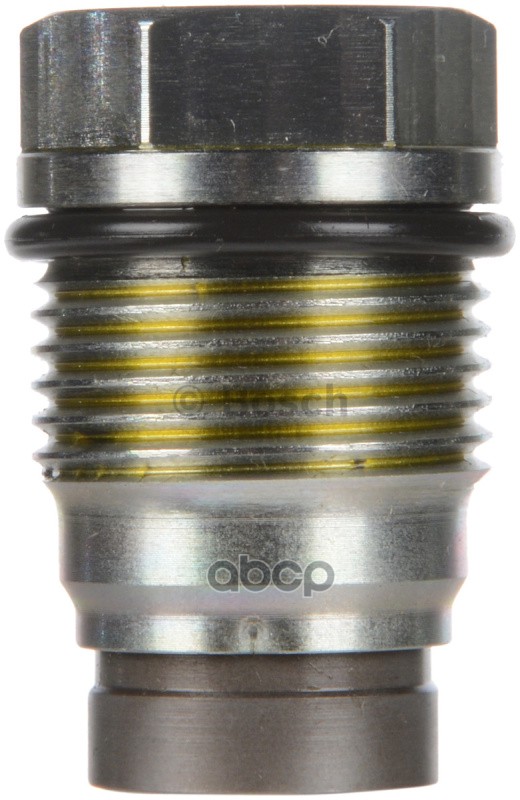 

BOSCH Клапан