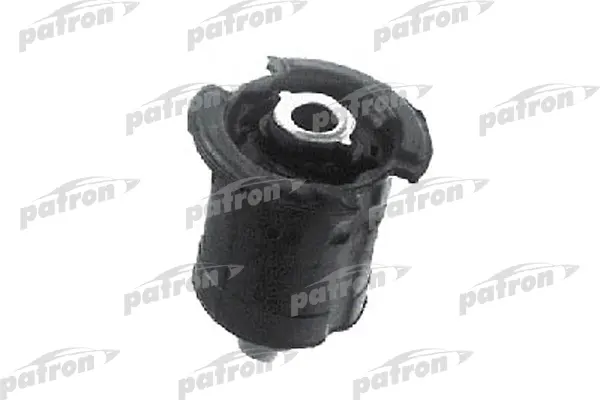 

Сайлентблок балки задней балки BMW: 3 E30 316-325 -94 PATRON PSE1011