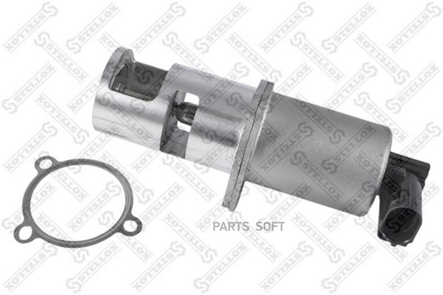 

01-25002-sx_клапан рециркуляции opel movano, renault clio/megane/master 1.9dci 97>