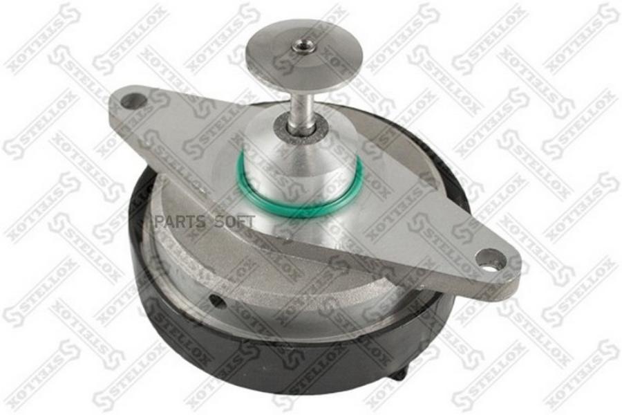 

01-25005-sx_клапан рециркуляции opel astra/omega/vectra/zafira 2.0-2.2di/dti 96>