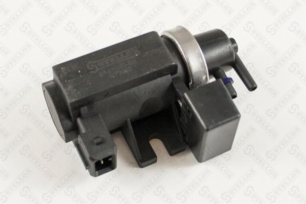 

01-25093-sx_клапан рециркуляции bmw e46/e60/e61/e90/e91 2.0-4.0d 98>