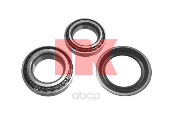 

Подшипник ступицы Nk 752219, Подшипник ступицы Nk 752219 Nk 752219