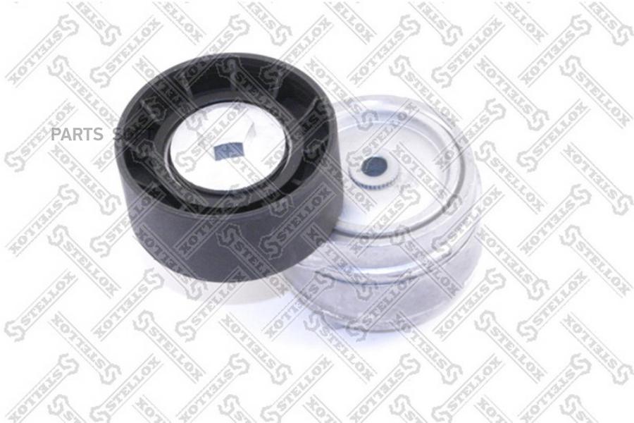 

03-40130-sx_ролик натяжной c механизмом натяжения fiat bravo/marea, ar 145/147/156 1.9d/j