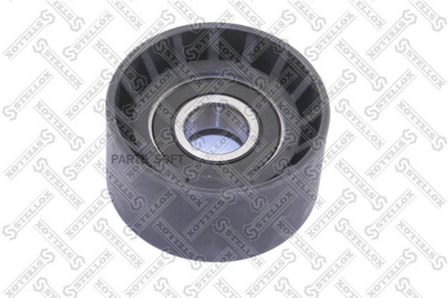 

03-40209-sx_ролик обводной renault laguna 1.8/2.0/espace 1.9/2.2dci 01>