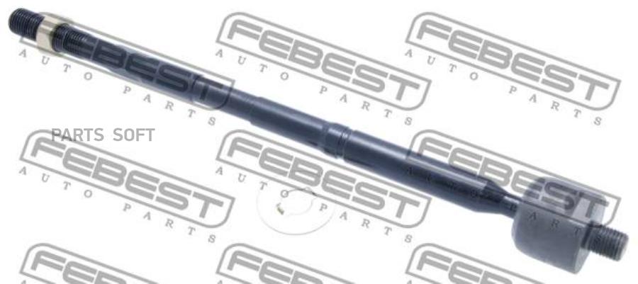 

FEBEST ТЯГА РУЛЕВАЯ