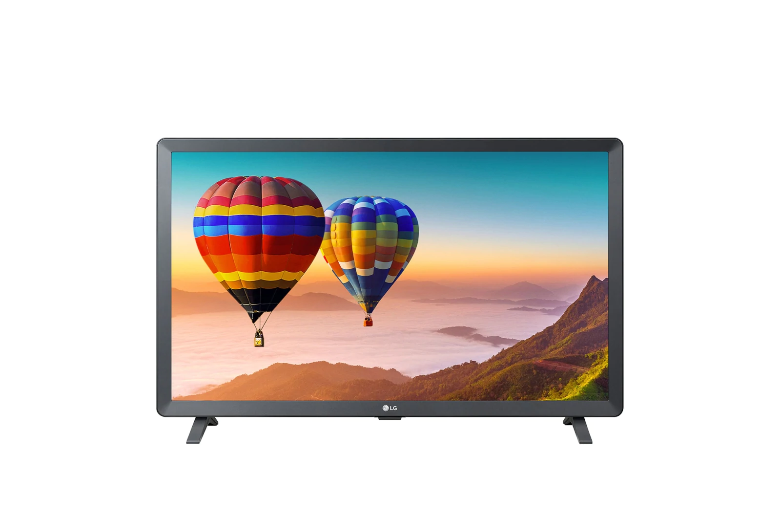 фото Led телевизор hd ready lg 28tn525s-pz