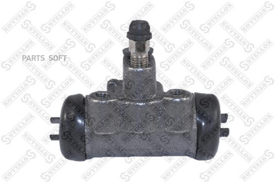 

05-83009-sx_=k1718=101-464 [e9zz2261a] задн. торм. цил. mazda 323 89>