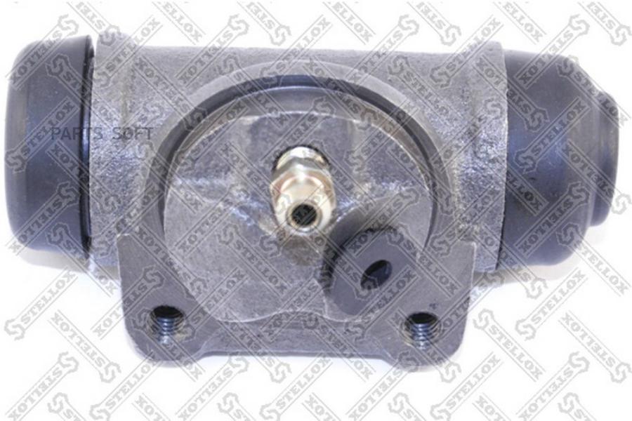 

05-83025-sx_=101-654=k20046 [4402c2] раб.торм.цил.прав. peugeot 406 1,6/1,8/1,9td с abs 9