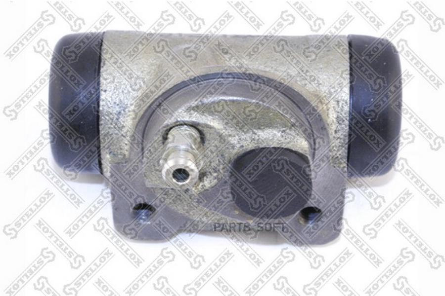 

05-83046-sx_=101-578=k2093 [440298] задн. торм. цил.прав peugeot, citroen, renault