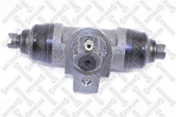 

05-83063-sx_=101-661=k1903 [701611047] задн. торм. цил. vw t4 90>