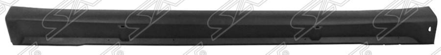 

Порог mitsubishi outlander 12-22 lh SAT STMB535212