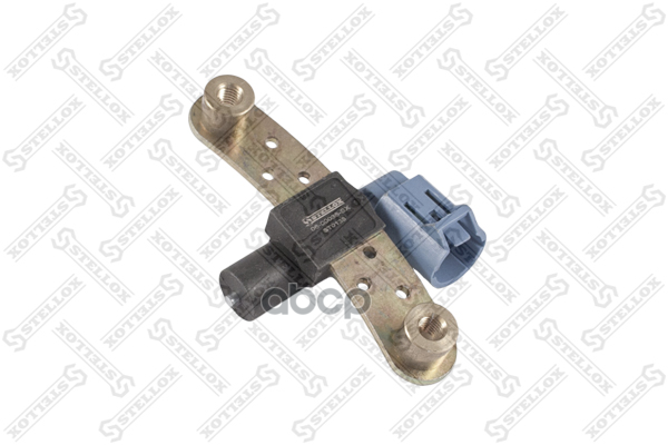 

06-00038-sx_датчик положения коленвала renault megane 1.6i/2.0i 96>