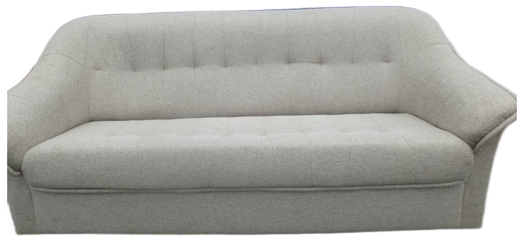 

Диван+Villarddecor+Диван V-300 трехместный/V-300/3