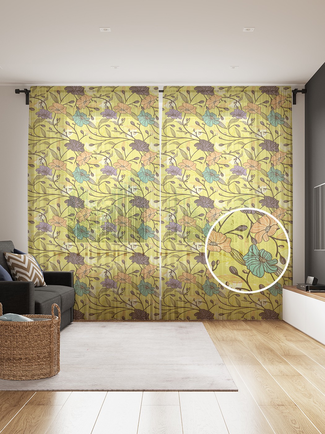 

tul_63242_145x265 МУЛЬТИ Фототюль