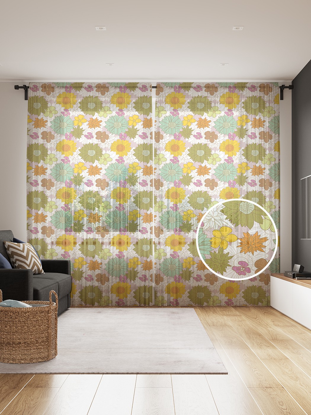 

tul_63237_145x265 МУЛЬТИ Фототюль