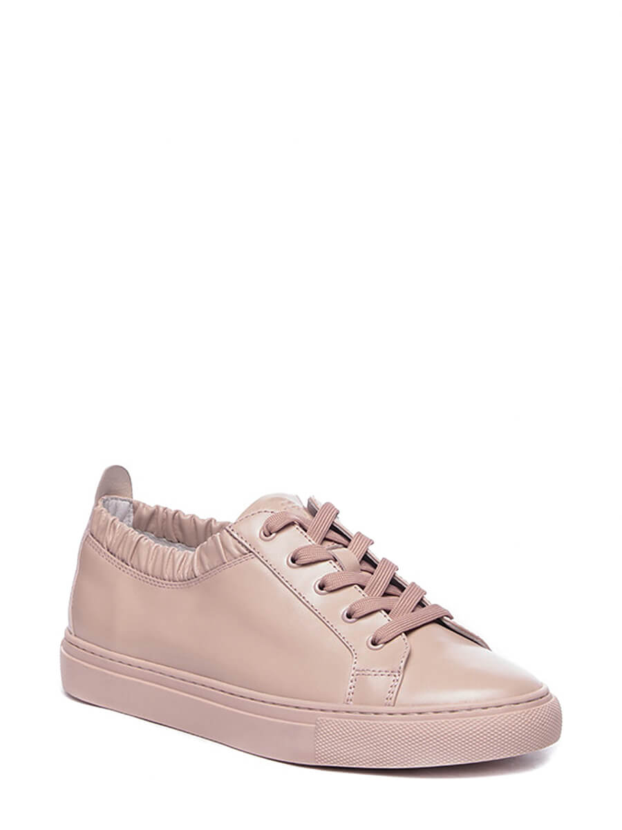 

Кеды женские Vitacci 1012048 розовые 36 RU, Розовый, 1012048