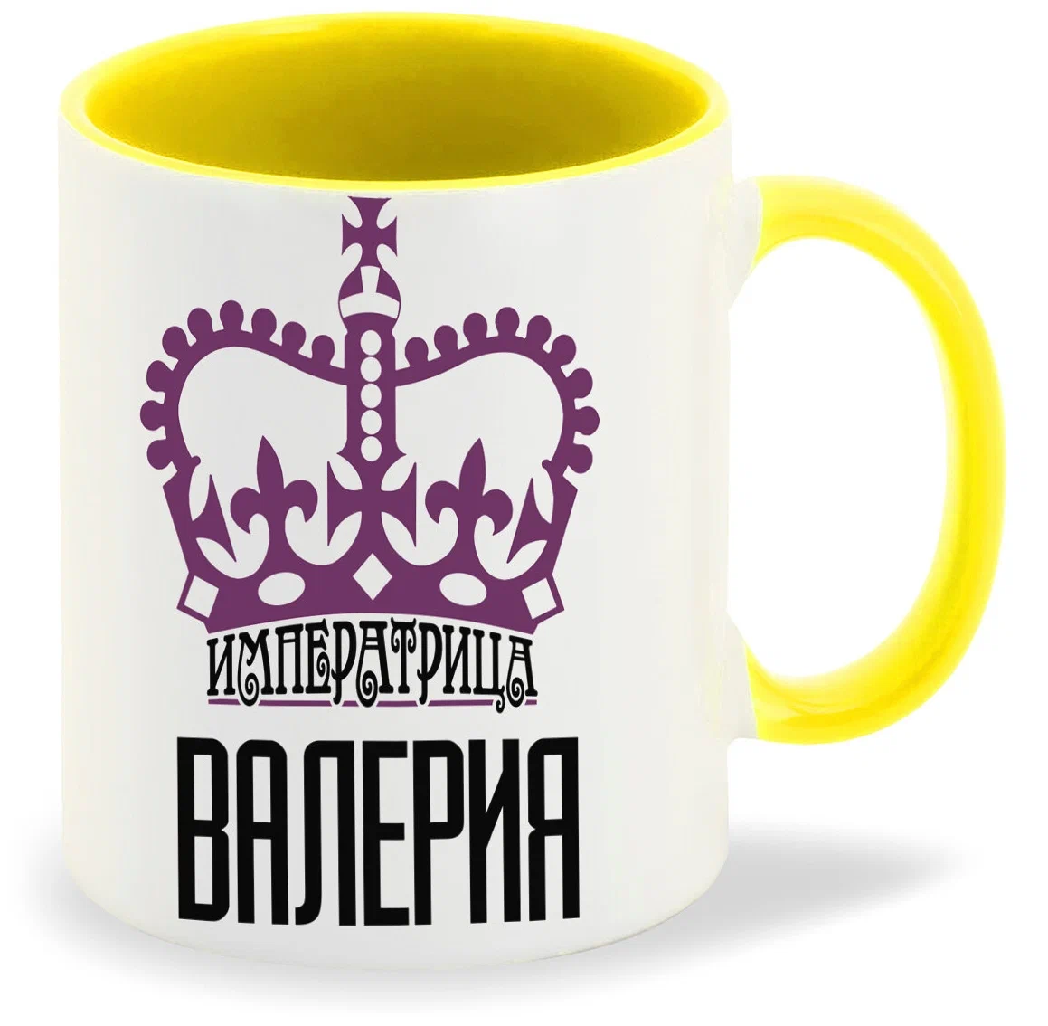 

Кружка CoolPodarok Ведьмак LOGO