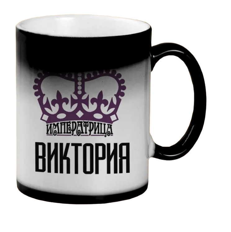 

Кружка CoolPodarok Велосипедист