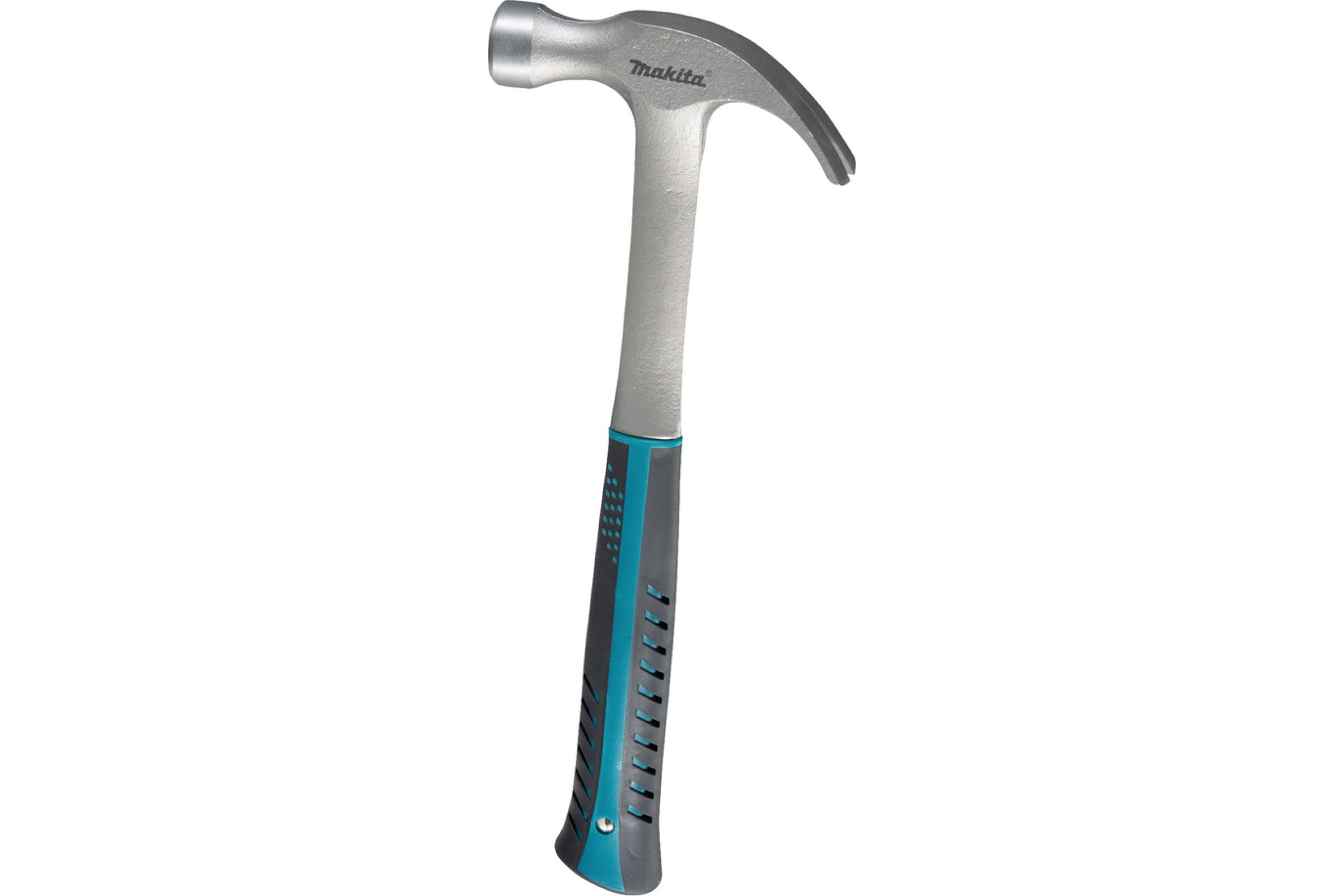 

Молоток-гвоздодер Makita В-65779
