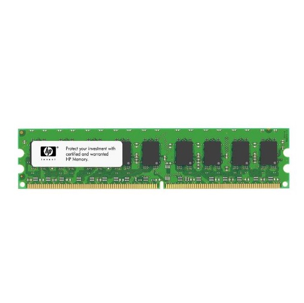 HP Оперативная память HP 64GB PC4-2133P-L LRDIMM 752373-091