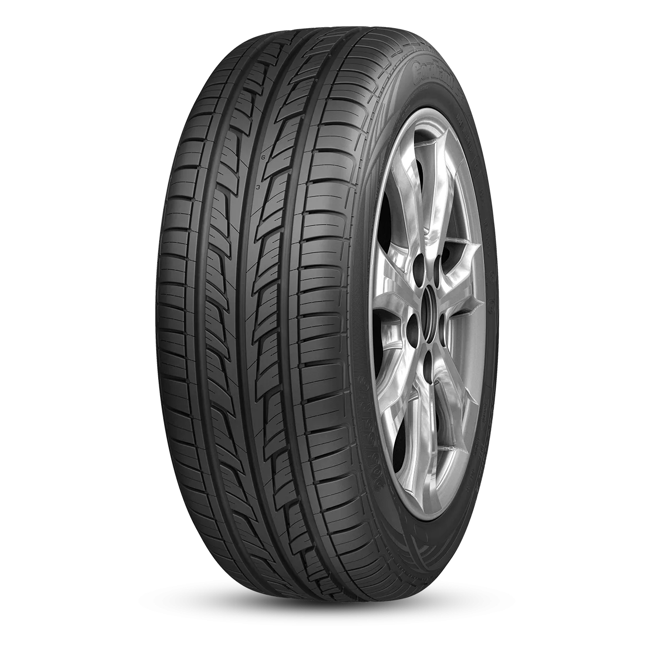 

Шина Cordiant Road Runner 82H, 14/175/65, Road Runner