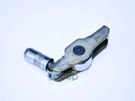 

IVECO 5802723240 IV5802723240 рокер вала распределительного\ IVECO CURSOR () 1шт