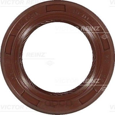 

Сальник коленвала VICTOR REINZ 81-35719-00 23x35x7 Uno; Punto; Tipo; Seicento 1.0-1.2 84-, 81-35719-00 сальник к/в передний 23x35x7 Fiat Uno/Punto/Tipo/Seicento 1.0-1.2 84>