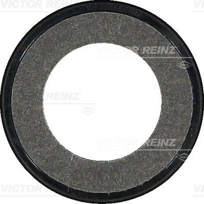

Сальник коленвала VICTOR REINZ 81-34313-00 Fiesta; Focus; Transit 1.8Di; TDDi; TDCi 98-, 81-34313-00 сальник к/в 30x50x7.5 Ford Fiesta/Focus/Transit 1.8Di/TDDi/TDCi 98>