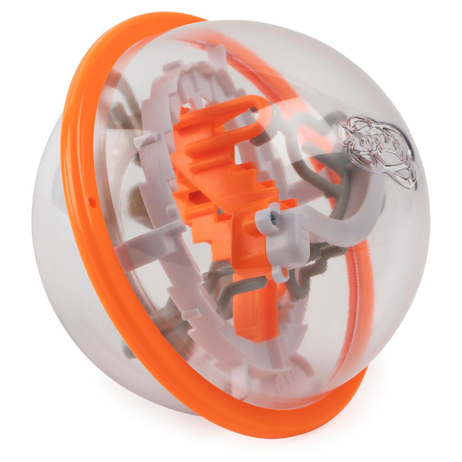 

Головоломка Spin Master Мини-Перплексус