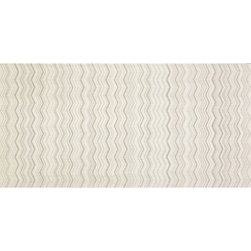 

Декор из керамогранита Rug Home 3D Polar Nat rett 40x80