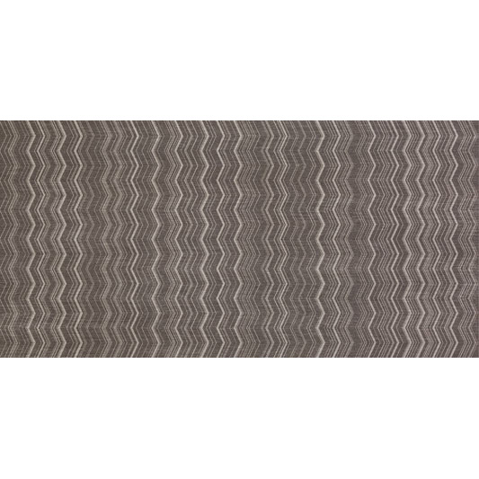 

Декор из керамогранита Rug Home 3D Shark Nat rett 40x80