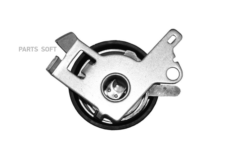 

Ролик Ремня Грм Peugeot 206/307/406/Citroen C4/C5 1.8-2.2 Miles ag02116