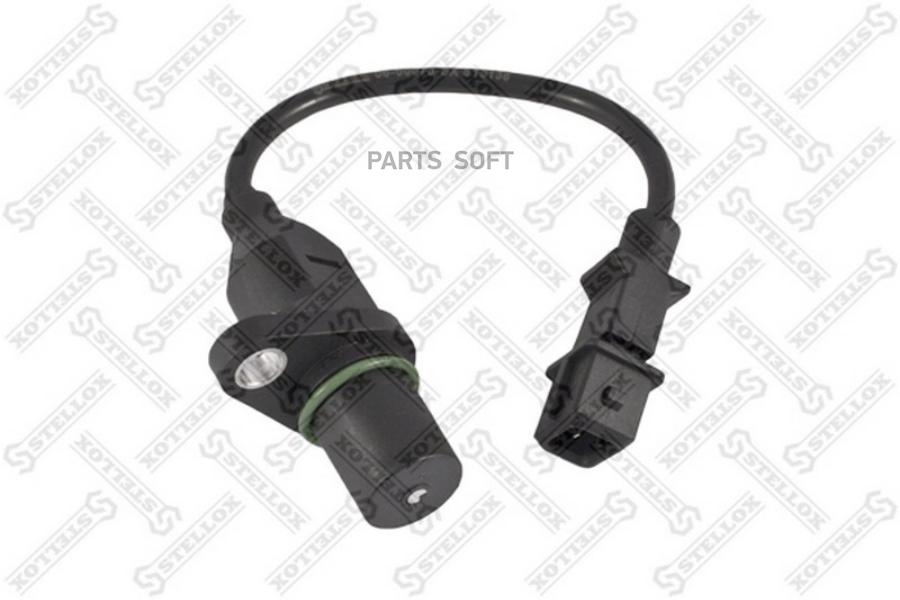 

06-00078-sx_датчик положения коленвала hyundai accent 1.3i/1.5i 12v/1.5i 16v 99>