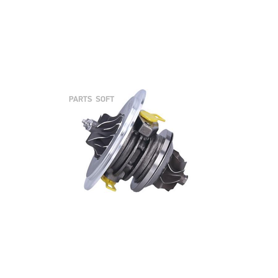 

JRONE 1000010008 Картридж турбокомпрессора () 1шт