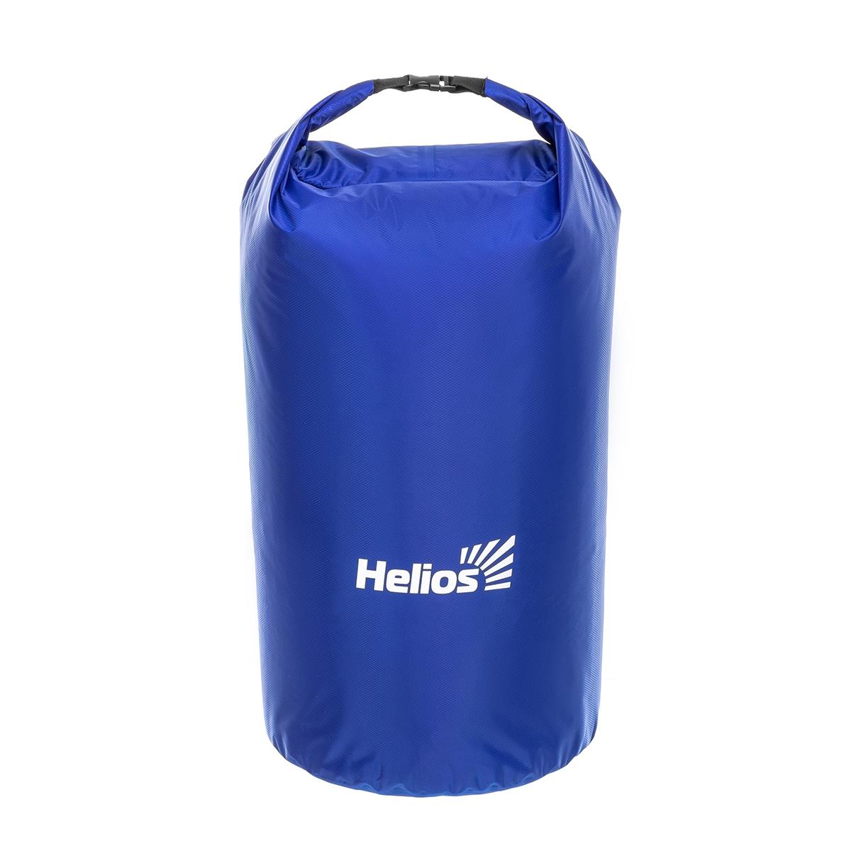 Гермомешок 50L (HS-GM-50) Helios