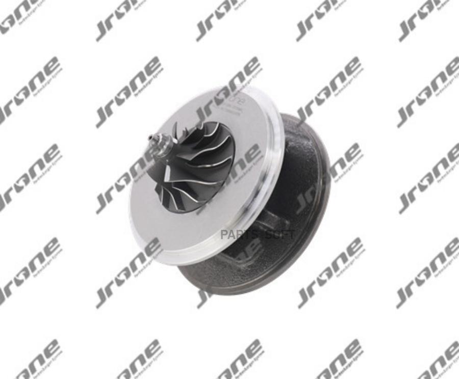 

JRONE 1000010056 Картридж турбокомпрессора () 1шт