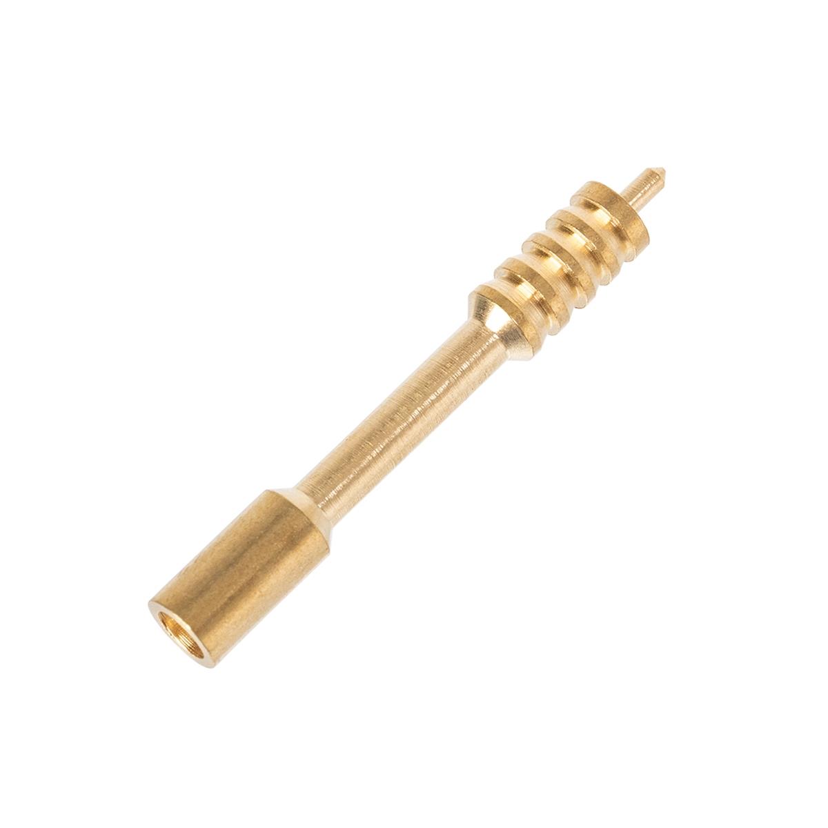 

Игла для патчей кал. 7,62мм (HS6460-30) Helios