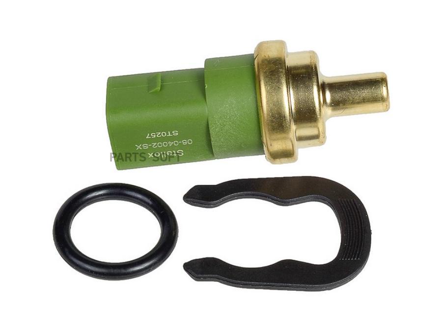 

06-04002-sx_датчик температуры охл.жидк. audi a4/a6/a8, vw bora/golf/jetta/passat 95>