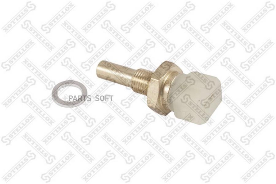 

06-04006-sx_датчик температуры охл.жидк. audi 80/100, vw golf/passat 1.3i-2.8i 87>