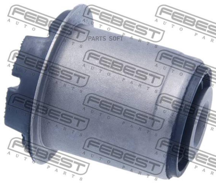

FEBEST сайлентблок 55400-JN20B (NAB-304) Febest