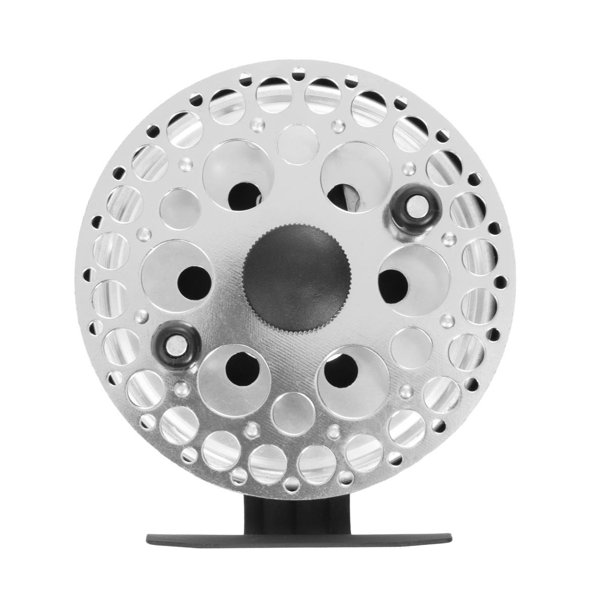 

Катушка 100mm (HS-888-100) Helios