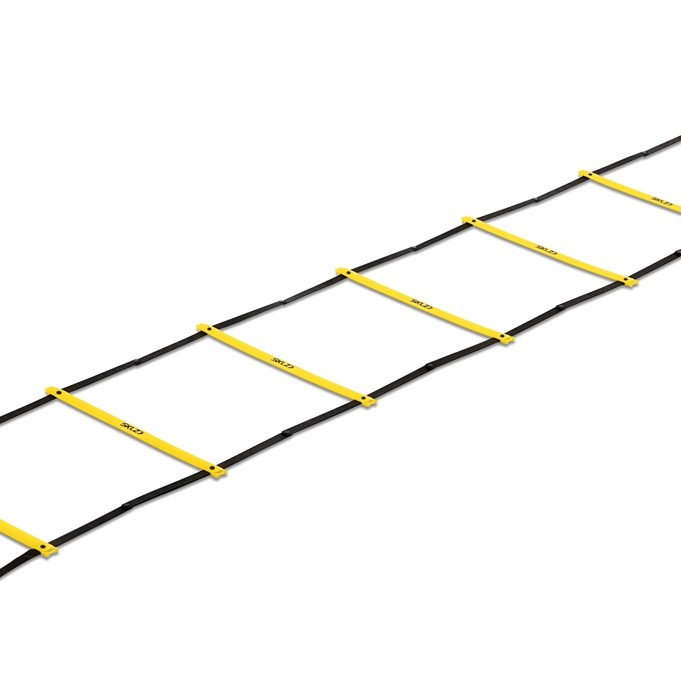 фото Sklz лестница координационная quick ladder pro ladd-001