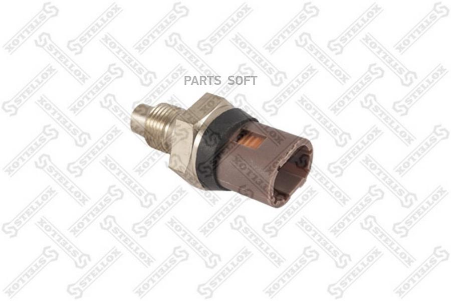 

06-04067-sx_датчик температуры охл.жидк.renault 19/21/clio/kangoo/megane 1.2-1.8i/1.9d/2.